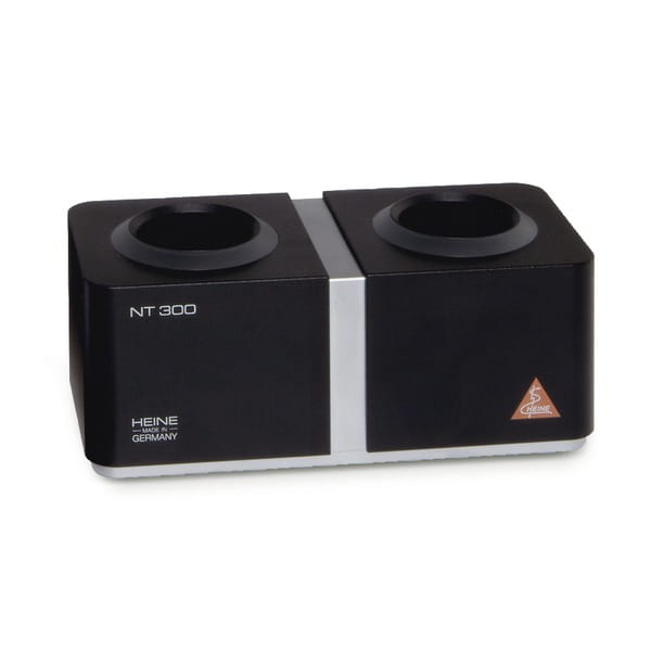 302550.tif_Onlineshop.jpg