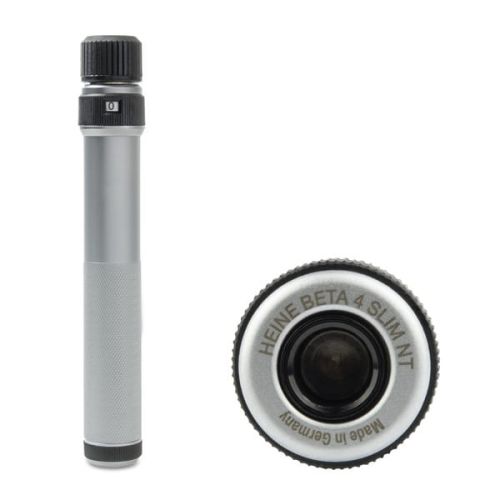 302536.tif_Onlineshop.jpg