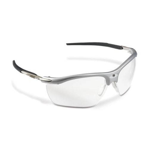 31050801.tif_Onlineshop.jpg