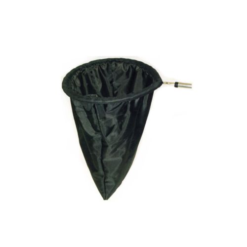 Sieć weterynaryjna na ptaki 46 cm na wysięgniku sieć na ptaki-2.jpg