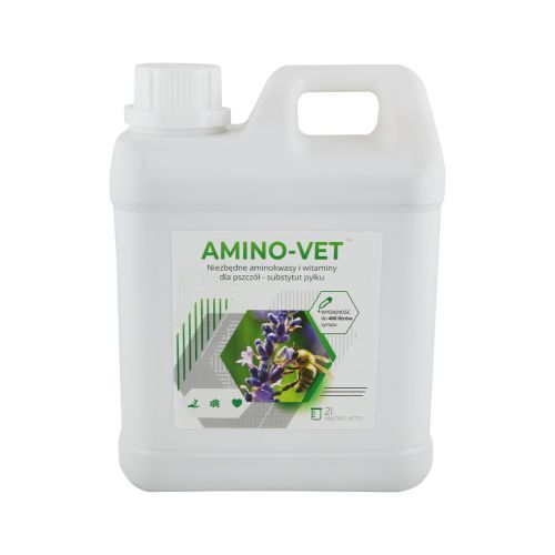 AMINO-VET 2 litry.jpg