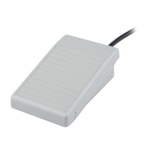 Wiertarka stomatologiczna STRONG210 Wiertarka stomatologiczna Meditech