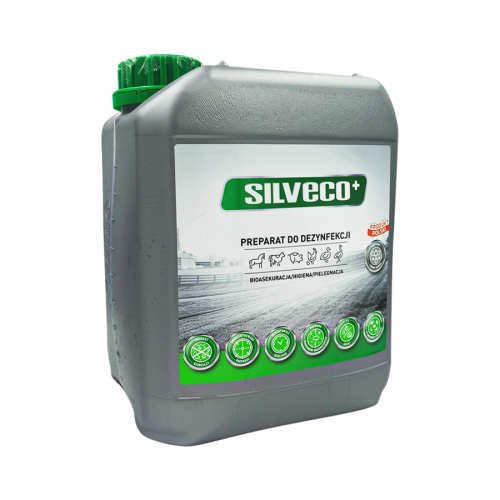 SILVECO+ preparat biobójczy 5 L.png
