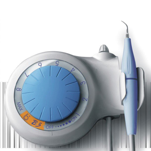 Vet 200 Plus Ultrasonic skaler.png