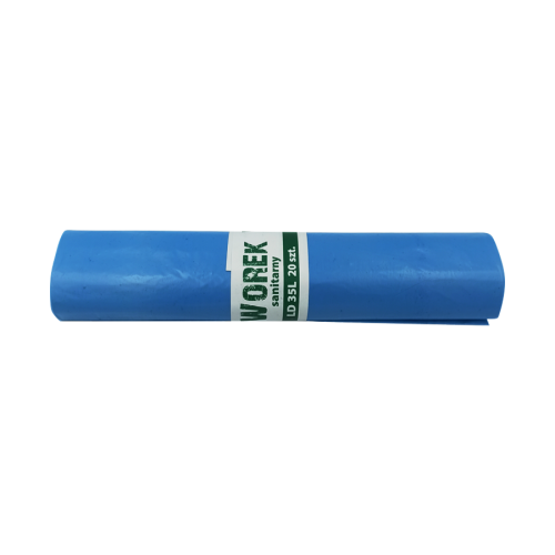 Worki niebieskie 35 L 20 szt.png
