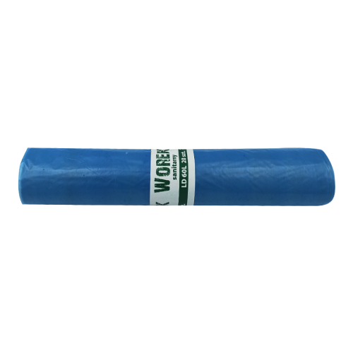 Worki niebieskie 60 L 20 szt.png