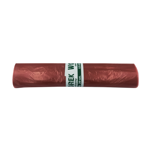 Worki czerwone 60 L 20 szt.png