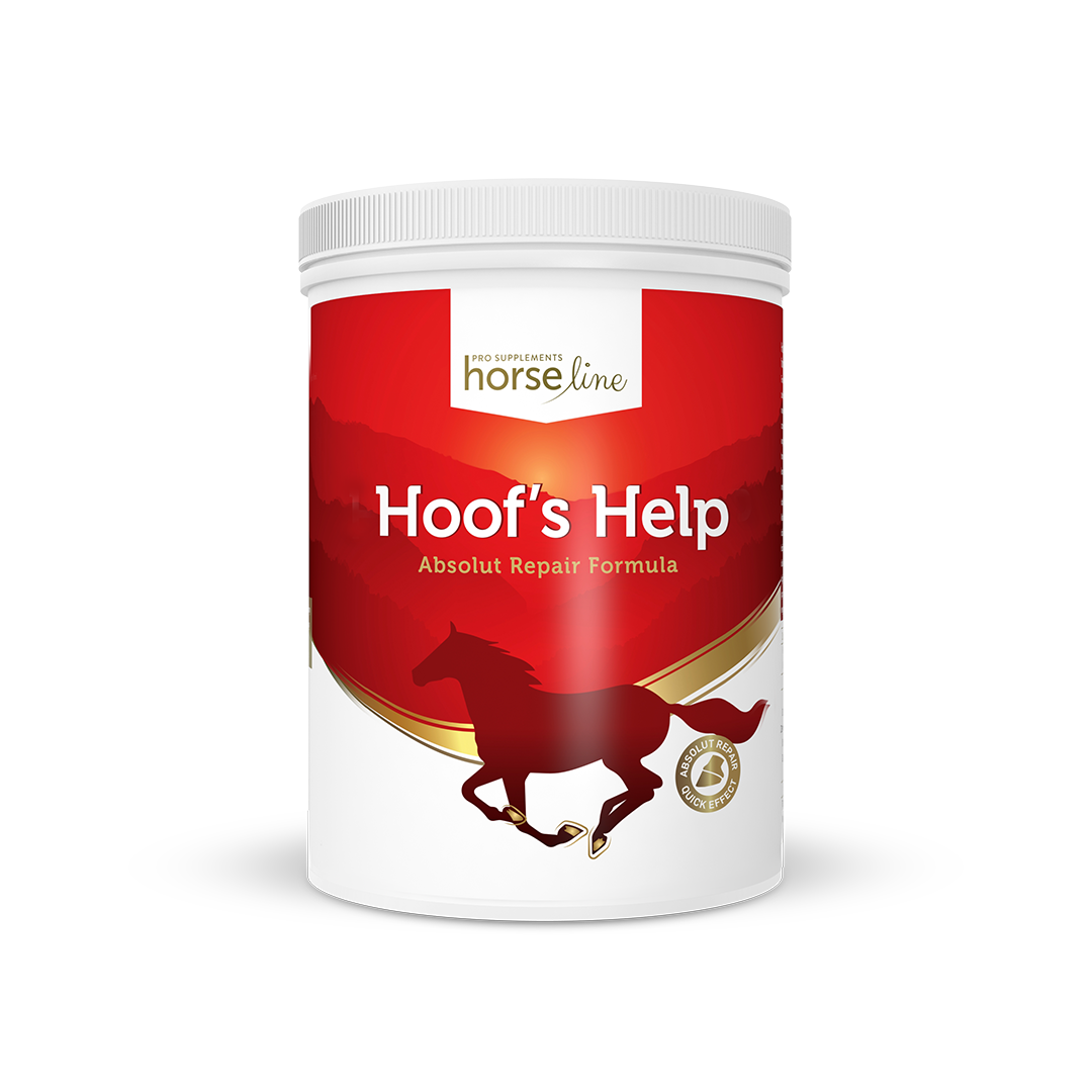 Hoofs-Help-HorseLinePRO-1500g.png