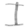 200117_Ansicht2.tif_Onlineshop.jpg