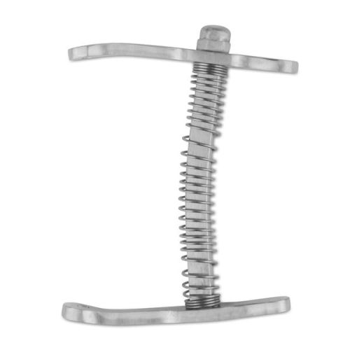 200117_Ansicht2.tif_Onlineshop.jpg