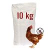 Ziemia-okrzemkowa-na-ptaszynca-kurzego-wszoly-piorojady-10-kg-1.jpeg