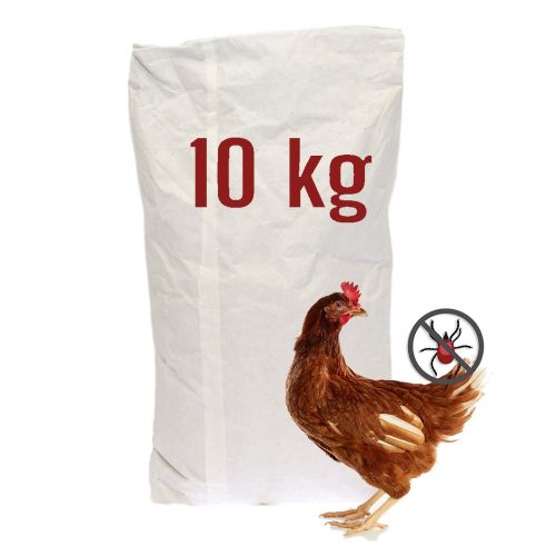 Ziemia-okrzemkowa-na-ptaszynca-kurzego-wszoly-piorojady-10-kg-1.jpeg