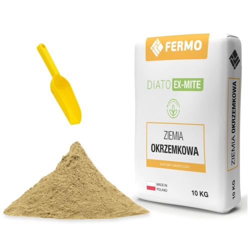 ziemia10kg-final-mockup.jpg