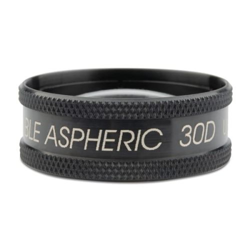 17353830.tif_Onlineshop.jpg
