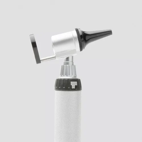 Zestaw głowica G100 LED z rękojeścią BETA 4 USB 3,5V G100_2b.webp