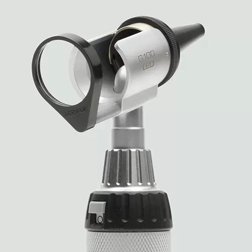 Zestaw głowica G100 LED z rękojeścią BETA 4 USB 3,5V G100_2.webp