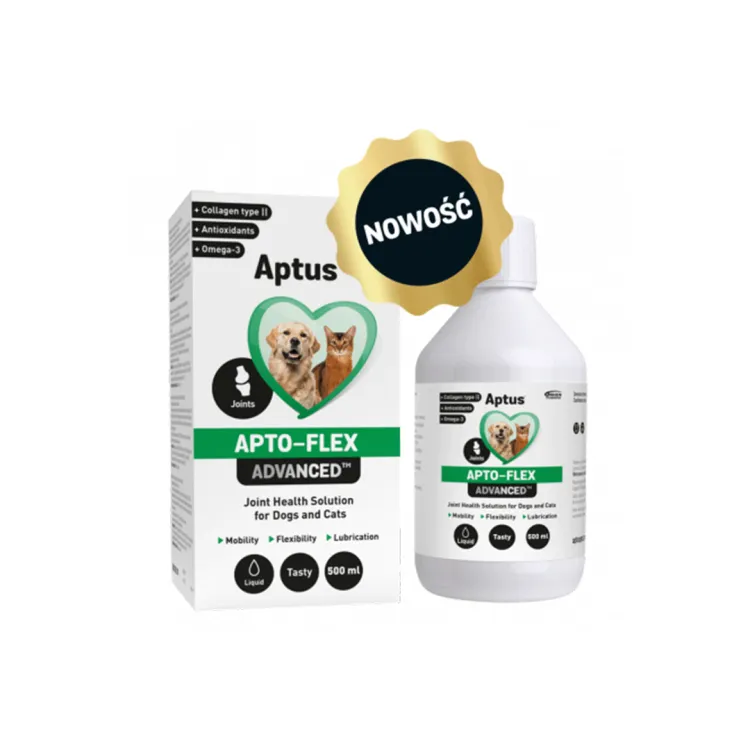 Aptus-APTO-FLEX-ADVANCED-syrop-500-ml.png