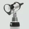 G100_2.webp