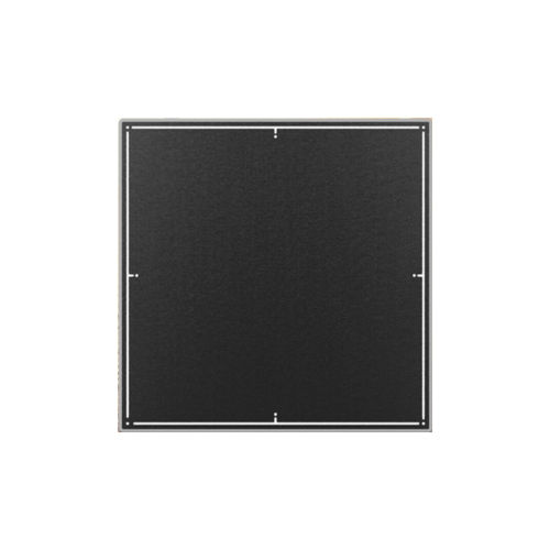 Detektor-RTG-CareView-1800-Le.png