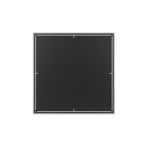 Detektor-RTG-CareView-1800-Cwe.png