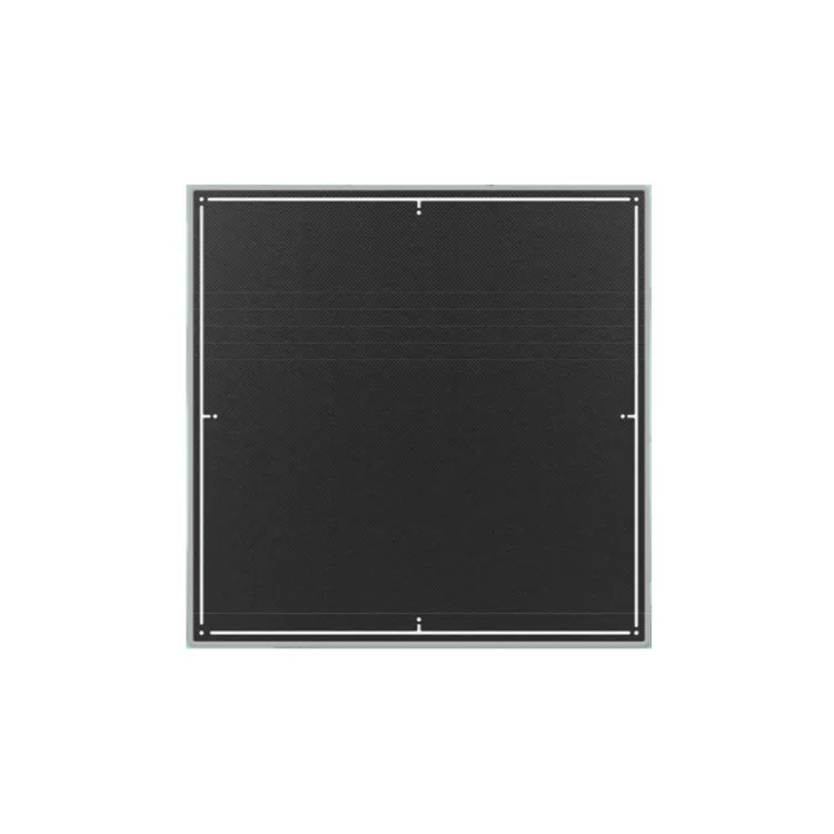 Detektor-RTG-CareView-1800-Cwe.png