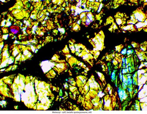 Mikroskop Delta Optical Genetic Pro Bino Delta-Optical-Genetic-Pro-Bino-7.jpg