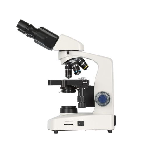 Delta-Optical-Genetic-Pro-Bino-1.jpg