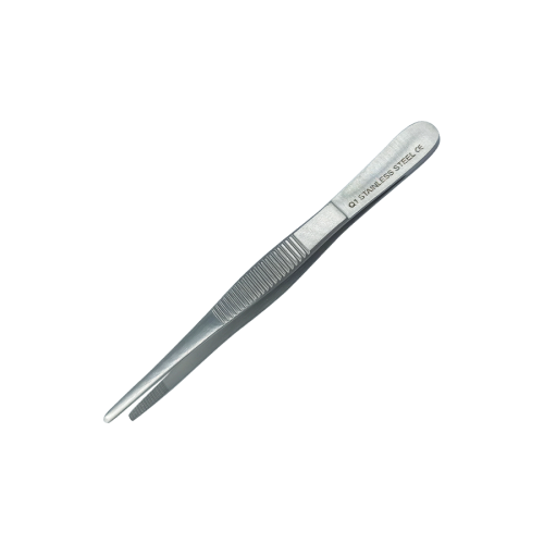 Pinceta anatomiczna_10,5.png