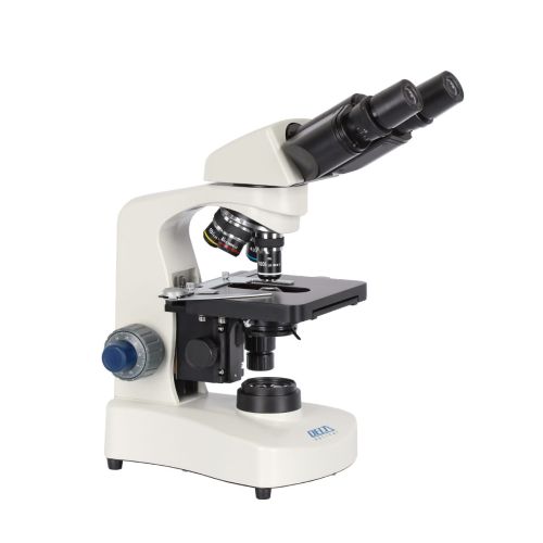 Delta-Optical-Genetic-Pro-Bino.jpg