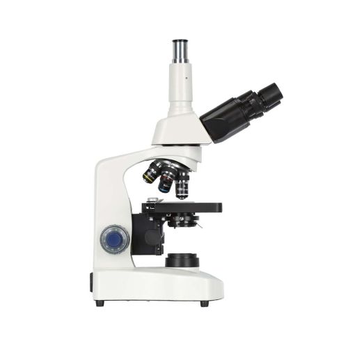 Mikroskop Delta Optical Genetic Pro Trino Delta-Optical-Genetic-Pro-Trino-2.jpg