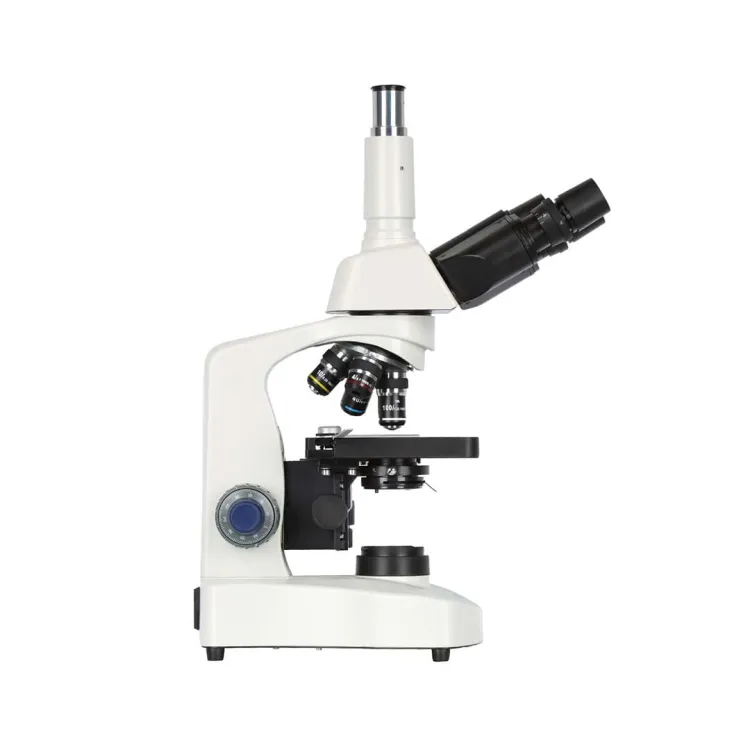 Delta-Optical-Genetic-Pro-Trino-2.jpg