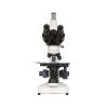 Delta-Optical-Genetic-Pro-Trino-3.jpg