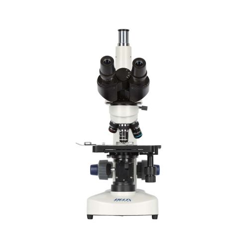 Mikroskop Delta Optical Genetic Pro Trino Delta-Optical-Genetic-Pro-Trino-3.jpg