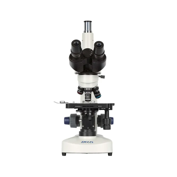Delta-Optical-Genetic-Pro-Trino-3.jpg