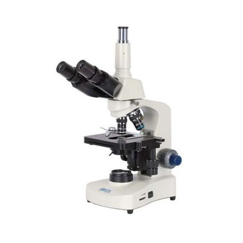 Delta-Optical-Genetic-Pro-Trino.jpg