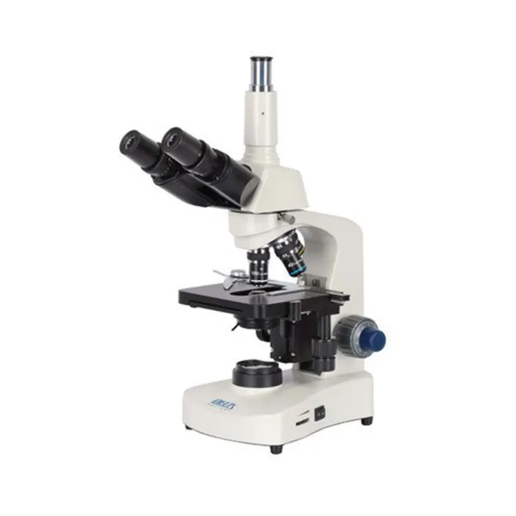 Delta-Optical-Genetic-Pro-Trino.jpg