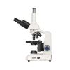 Delta-Optical-Genetic-Pro-Trino-4.jpg