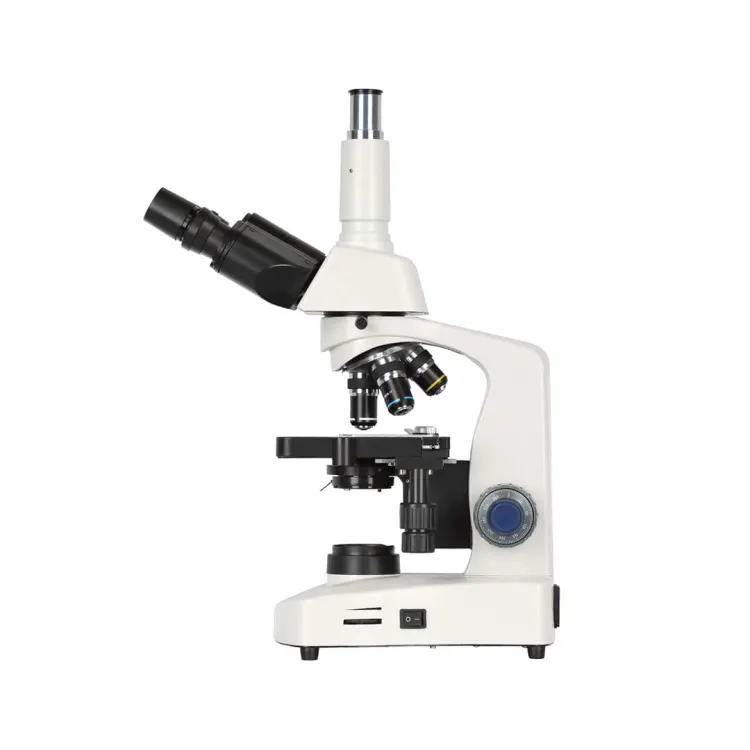 Delta-Optical-Genetic-Pro-Trino-4.jpg