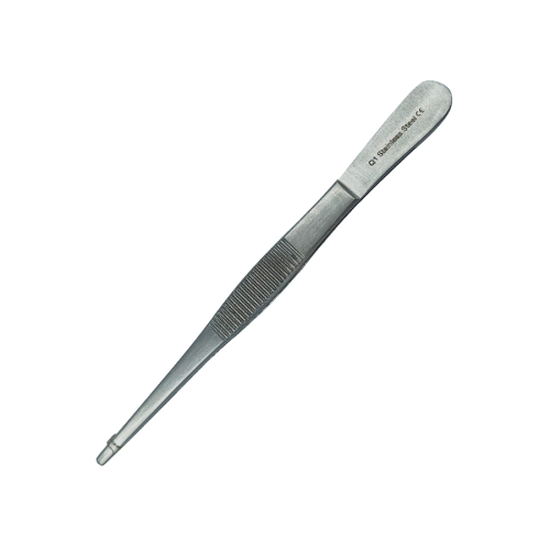 Pinceta anatomiczna 12,5cm.png