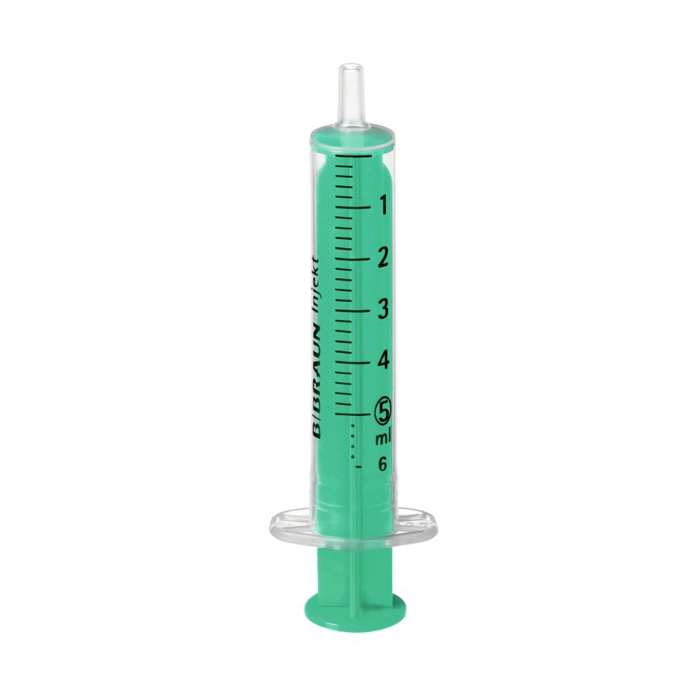 Strzykawki sterylne 5 ml Luer 2-częściowe 100 szt.png