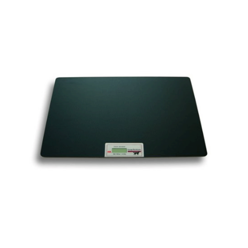 Waga weterynaryjna XXL ADE MV302600.png