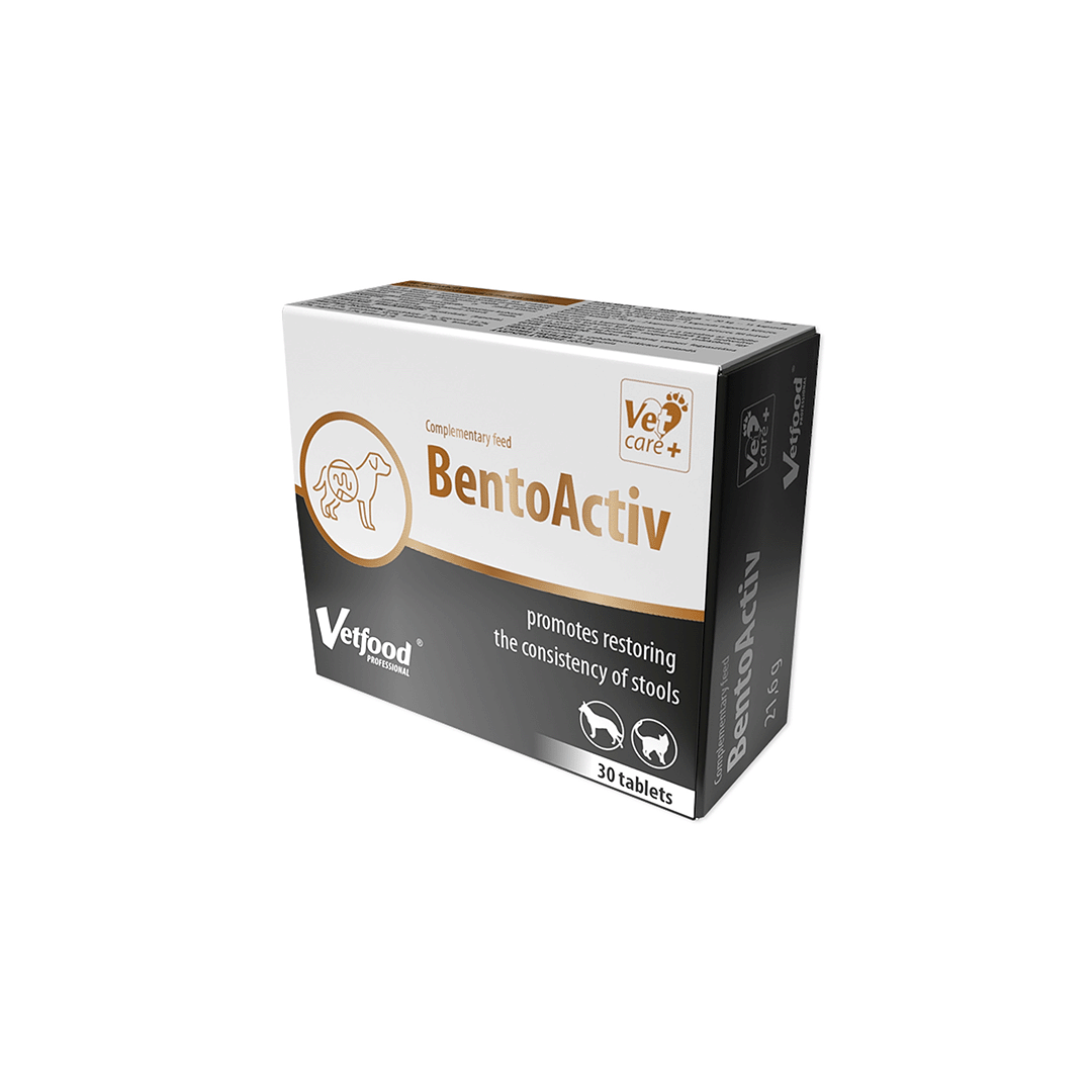 BentoActiv 30 tabl.png