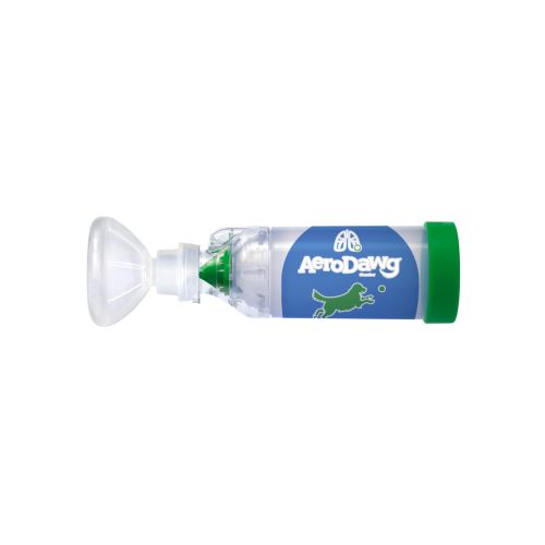 Inhalator AeroDawg dla dużych psów aerodawg-komora-inhalacyjna-dla-psow.jpg