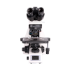 Nexcope NE620-2.png