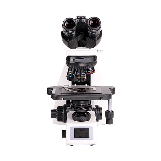 Nexcope NE620-2.png