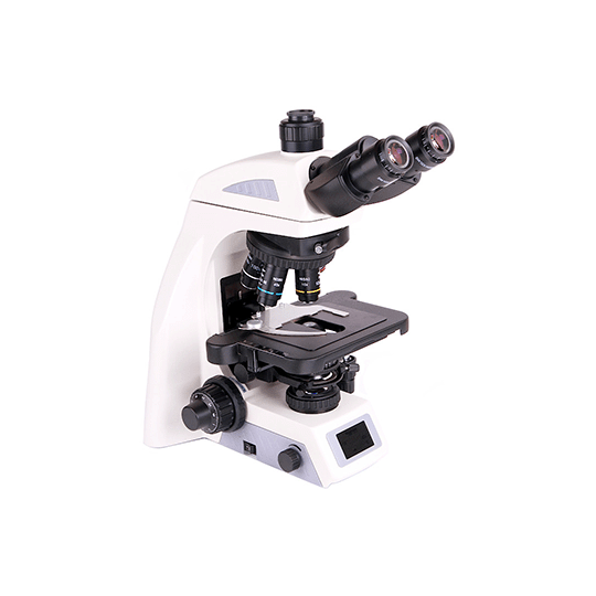 Nexcope NE620-1.png