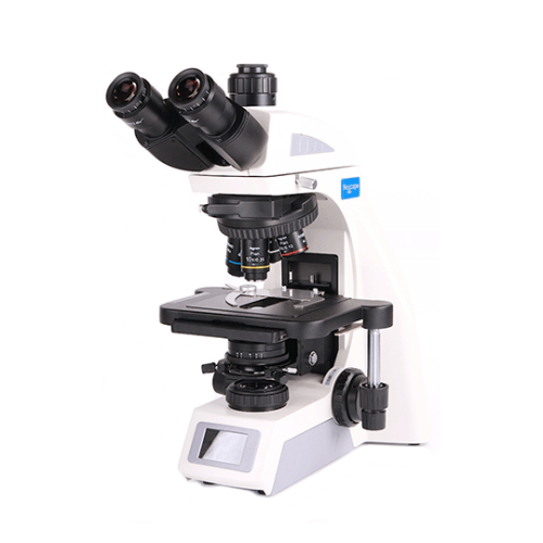 Nexcope NE620.png