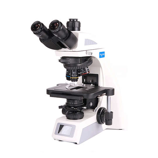 Nexcope NE620.png