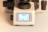 Nexcope NE620-5.jpg