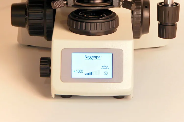 Nexcope NE620-5.jpg